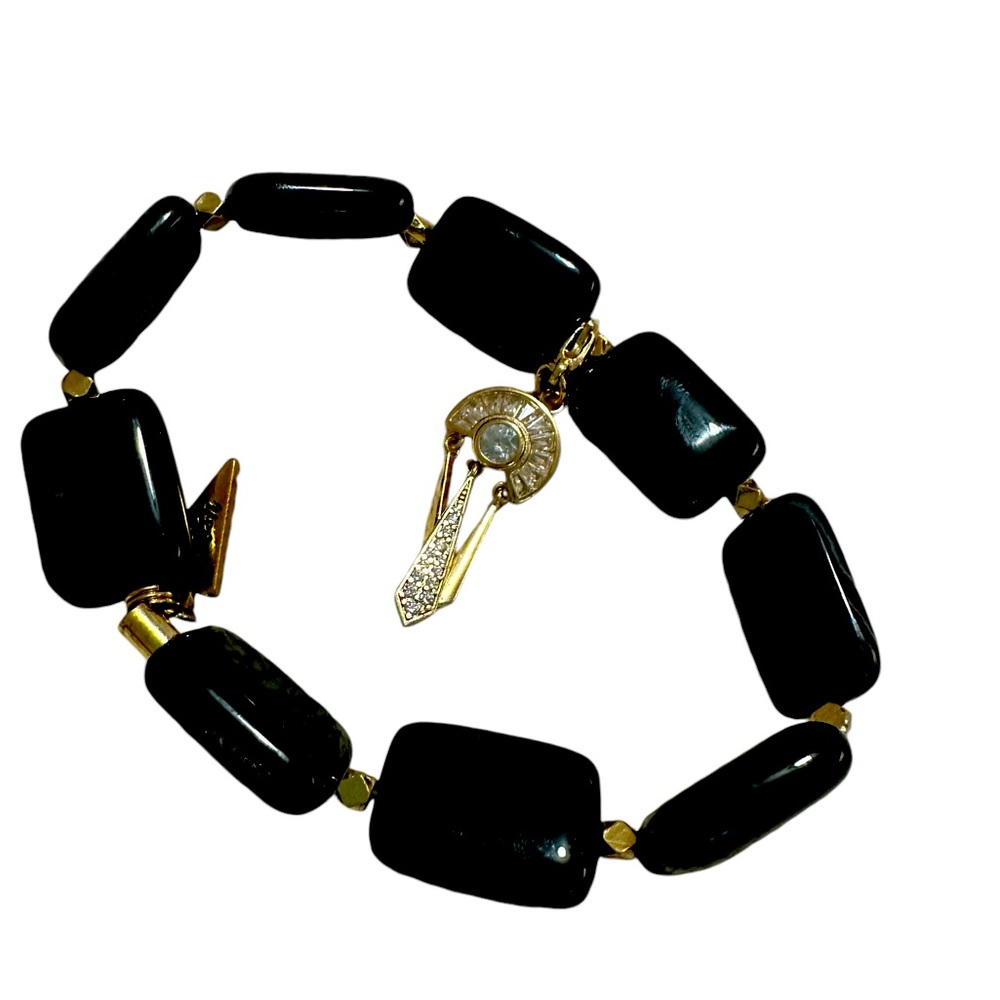 Erimish Bracelet 🖤